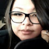 nikkiblas22